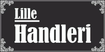 Lille Handleri